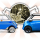Image for article titled A Swiss Company Wants To Electrically Resurrect The Isetta